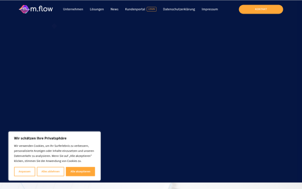 mflow.de