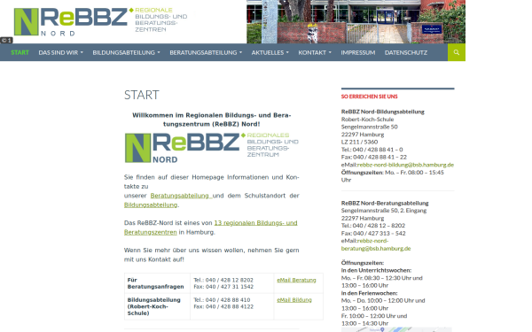 rebbz-nord.hamburg.de