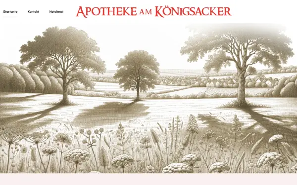 www.apokoenig.de