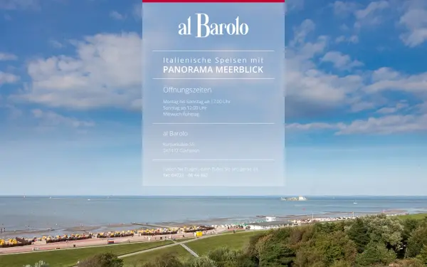 al-barolo.de
