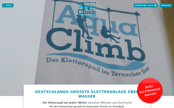 aqua-climb.de