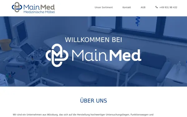 main-med.de