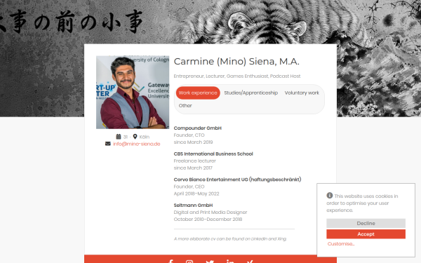 www.mino-siena.de
