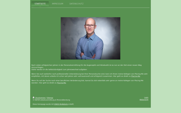 www.optik-personal.de