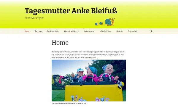 ankeb.de