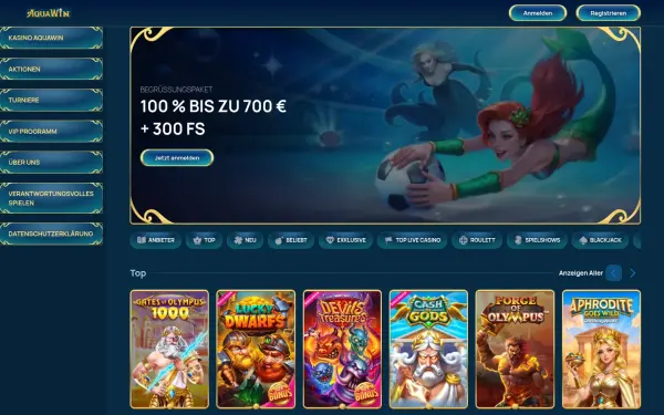 aqua-win.de