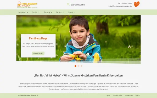 familienwerk-soelden.de