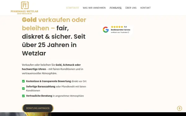 gold-wetzlar.de