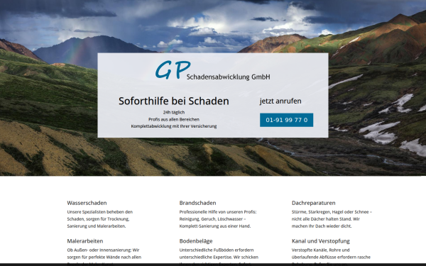 gp-schaden.at
