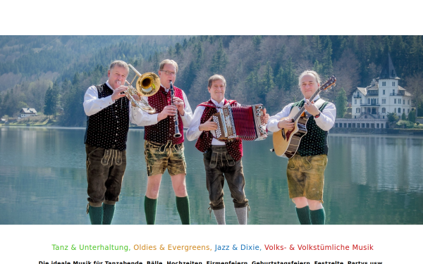 www.dieausseer.at