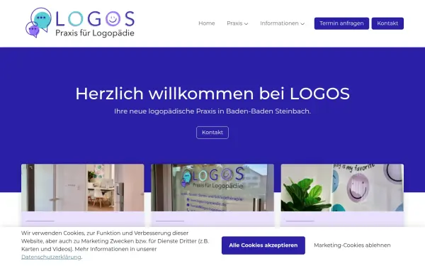 www.logos-logopaedie.de