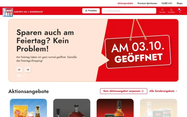 www.travel-free.cz