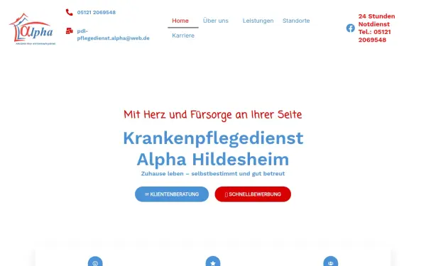 alpha-hildesheim.de