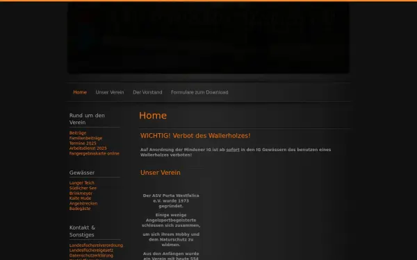 asv-porta.de