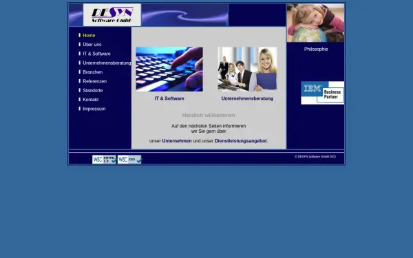 desyn-software.de