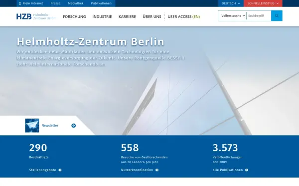 helmholtz-berlin.de