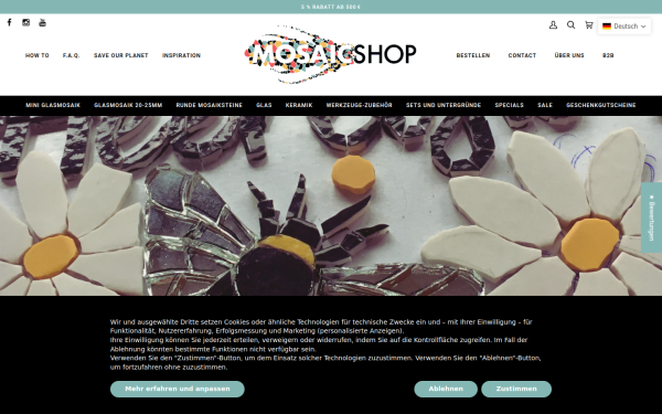 mosaicshop.at