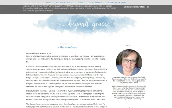 www.dawnsbeyondgrace.com