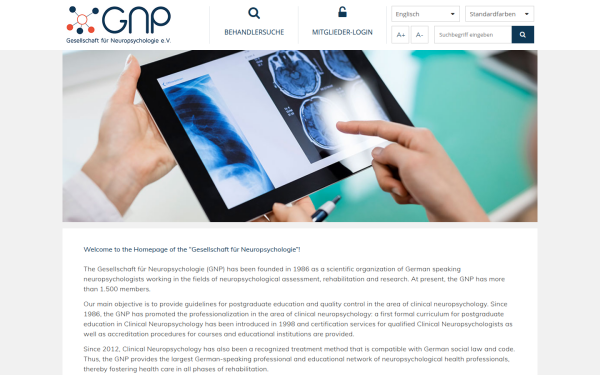 www.gnp.de
