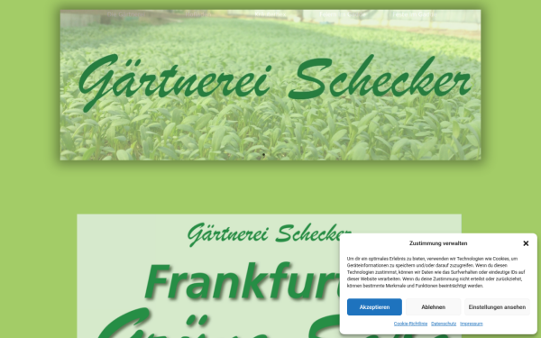 www.schecker.com