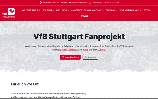 www.vfb-fanprojekt.de