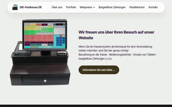 die-festkasse.de