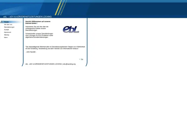 don-platte.de