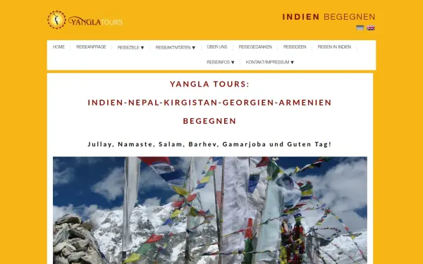 tours.yangla.de