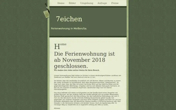 www.7eichen.de