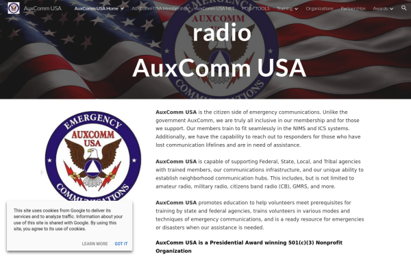 www.auxcommusa.org