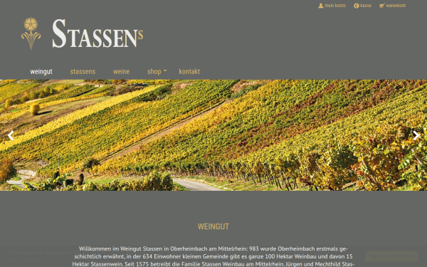 www.stassenwein.de