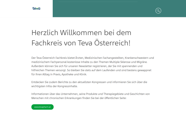 www.teva-fachkreis.at