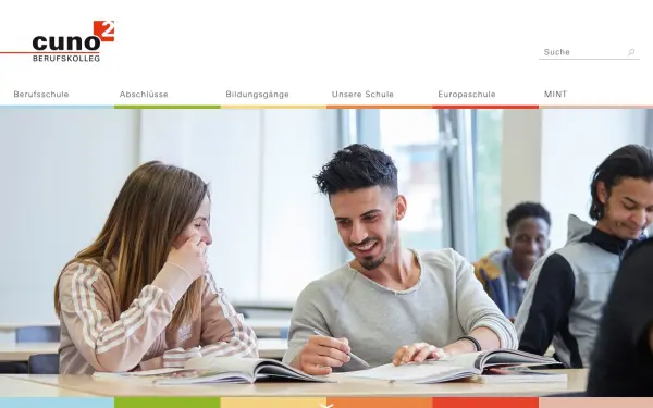 cuno2.de