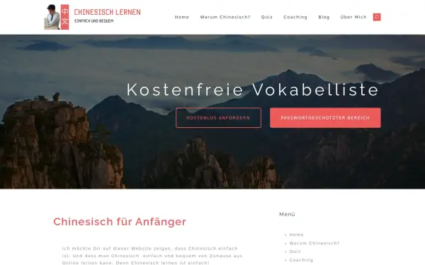 mandarin-lernen.de