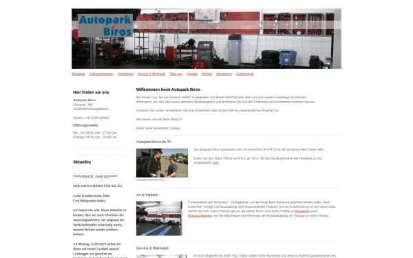 www.autopark-biros.de