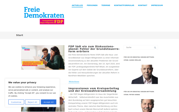 www.fdp-kommunal.de