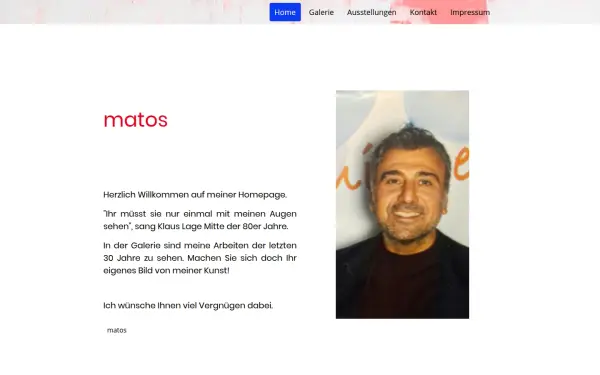 www.matos.de