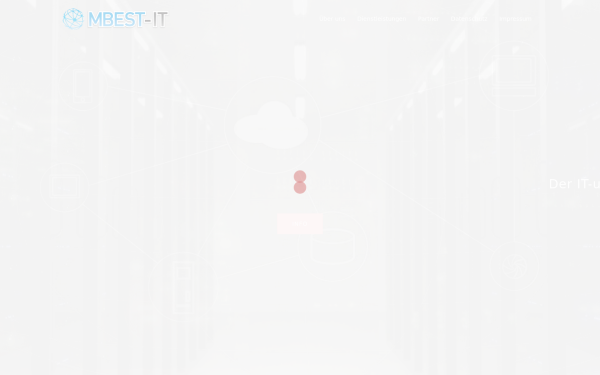 mbest-it.de