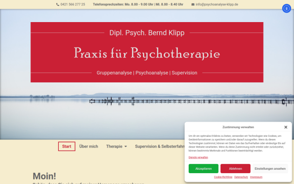 psychoanalyse-klipp.de