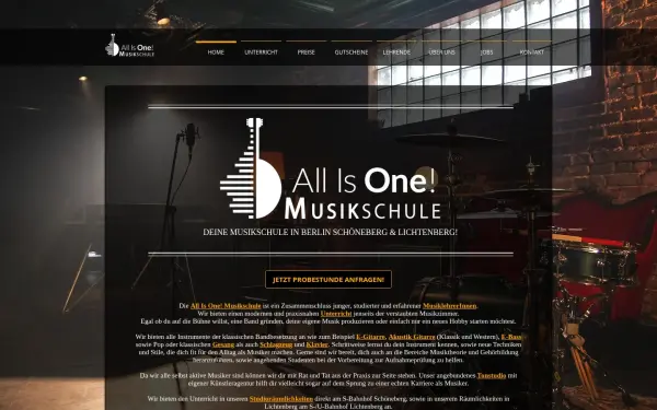 www.aio-musikschule.de