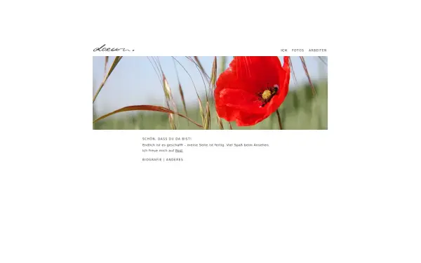 www.doreenpeters.de