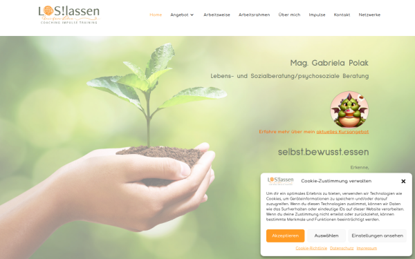 www.gabrielapolak-coaching.at