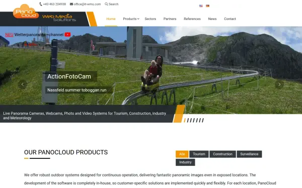www.it-wms.com