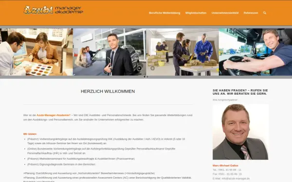 azubi-manager-akademie.de