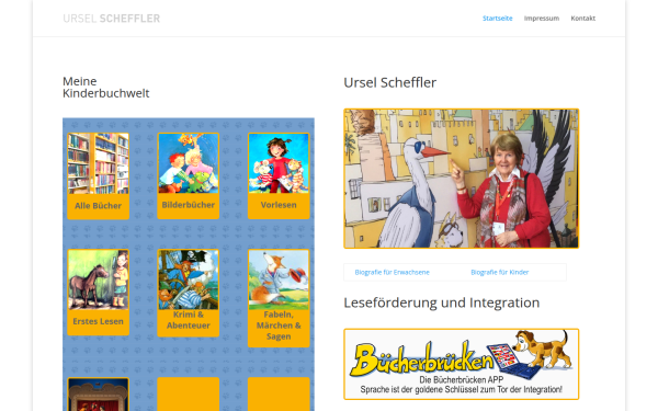scheffler-web.de
