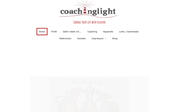 www.coachinglight.de