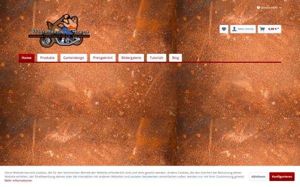 www.metalldesign-fuerst.de