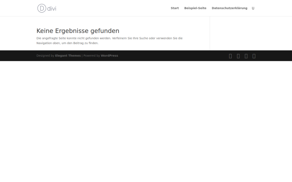 gebets.app