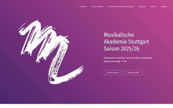 www.musikalische-akademie-stuttgart.de