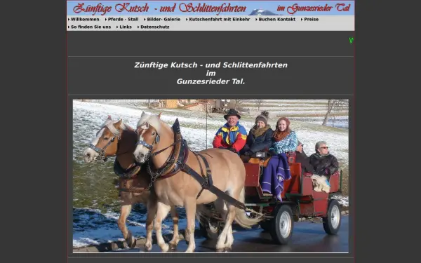 gunzesrieder-kutschenfahrt.de